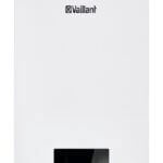 VAILLANT VC 25CS/1-7 E/LL/P ecoTEC exclusive