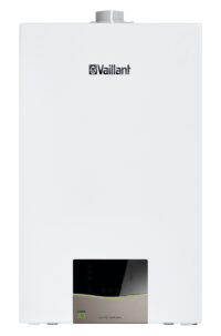 VAILLANT VC 25CS/1-7 E/LL/P ecoTEC exclusive