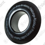 Rosette Vaillant-Nr. 0020214419