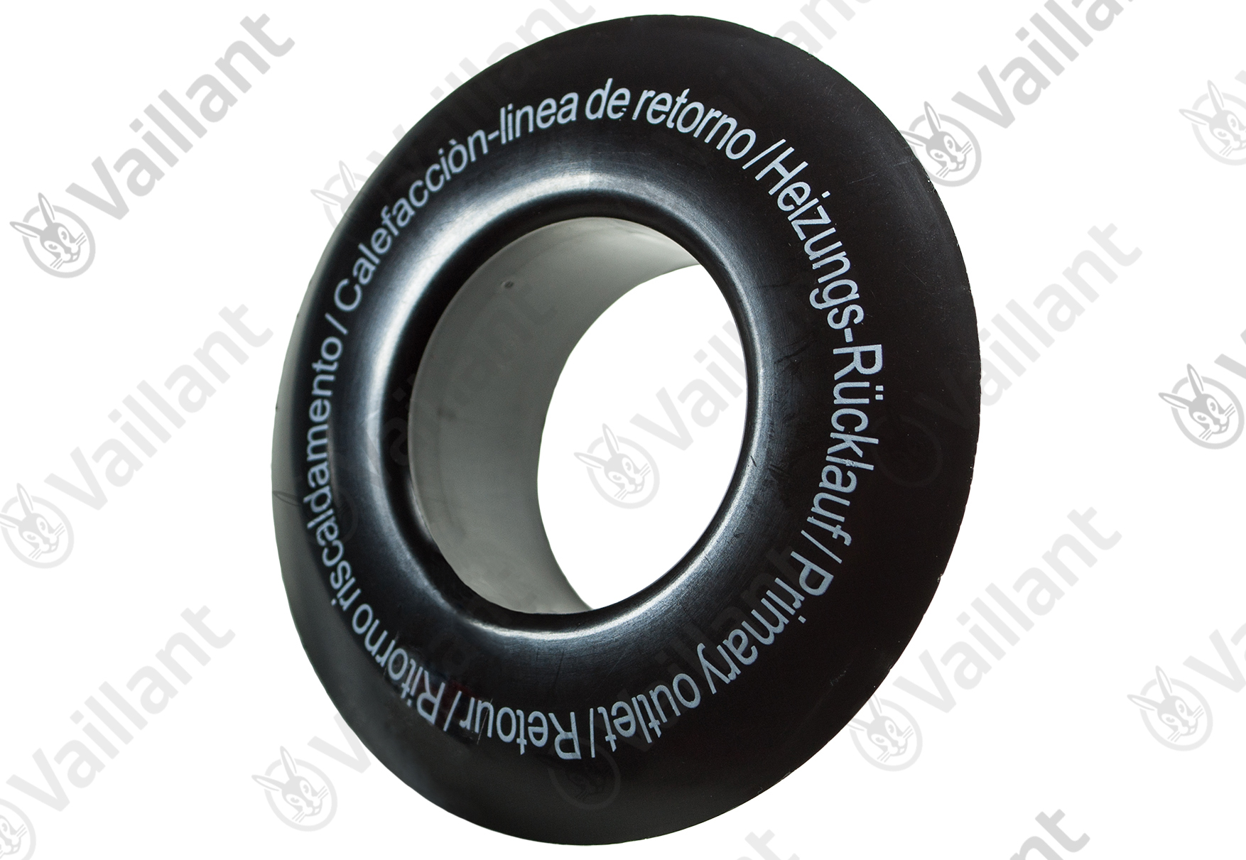 Rosette Vaillant-Nr. 0020214419