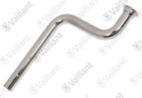 Rohr Vaillant-Nr. 0020204542