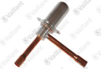 VAILLANT Expansionsventil Vaillant-Nr. 0010033534