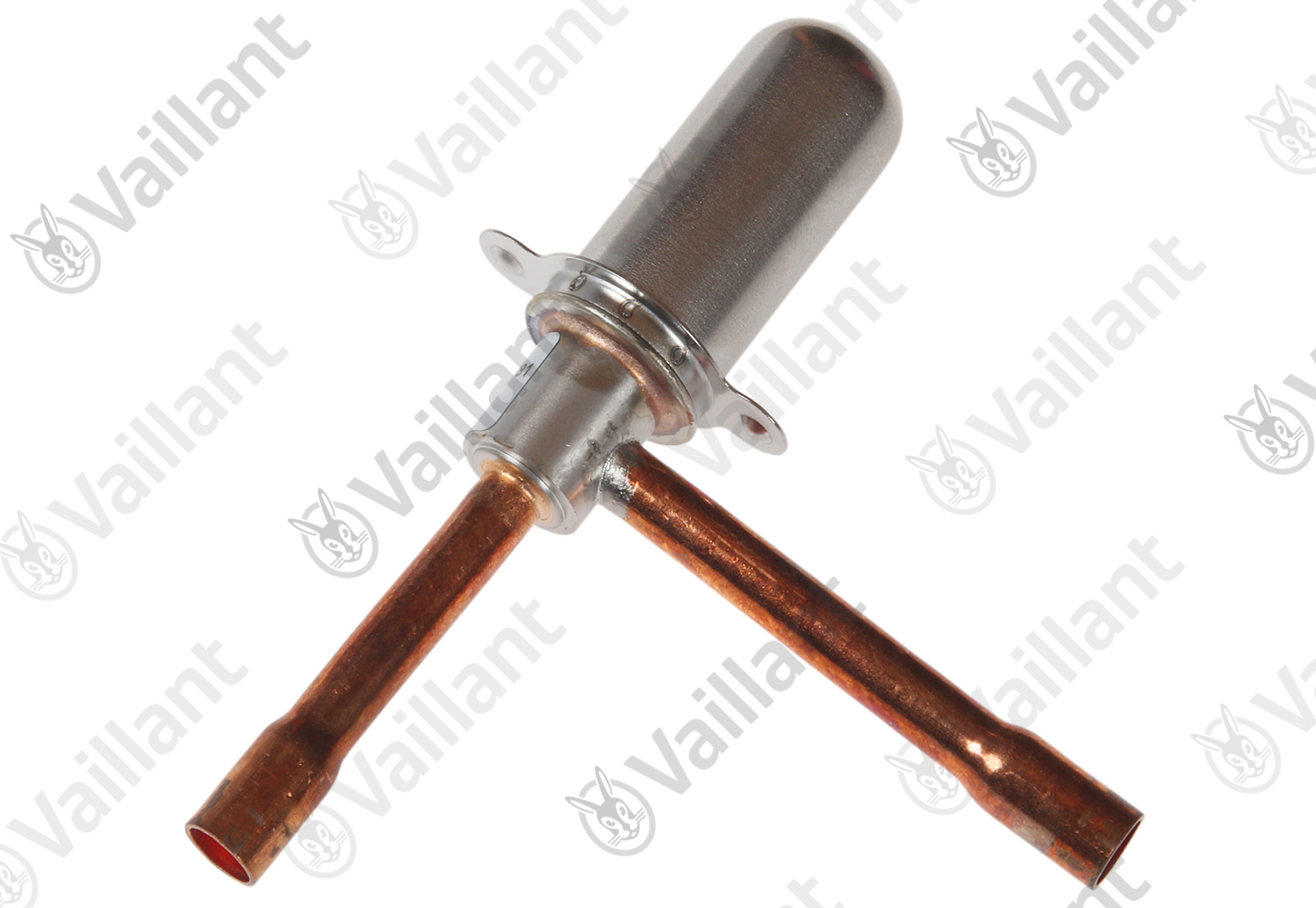 Vaillant VAILLANT Expansionsventil Vaillant-Nr. 0010033534