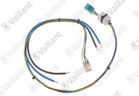 VAILLANT Kabelbaum, Leistungsverteilung Vaillant-Nr. 0020223546