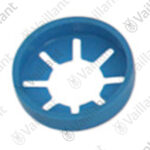 VAILLANT Rosette Vaillant-Nr. 0010048101