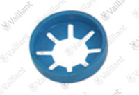 VAILLANT Rosette Vaillant-Nr. 0010048101
