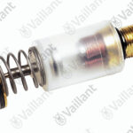 Haltemagnet Vaillant-Nr. 170255
