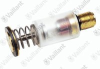 Haltemagnet Vaillant-Nr. 170255