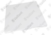 Seitenblech, 90l Vaillant-Nr. 0020188012