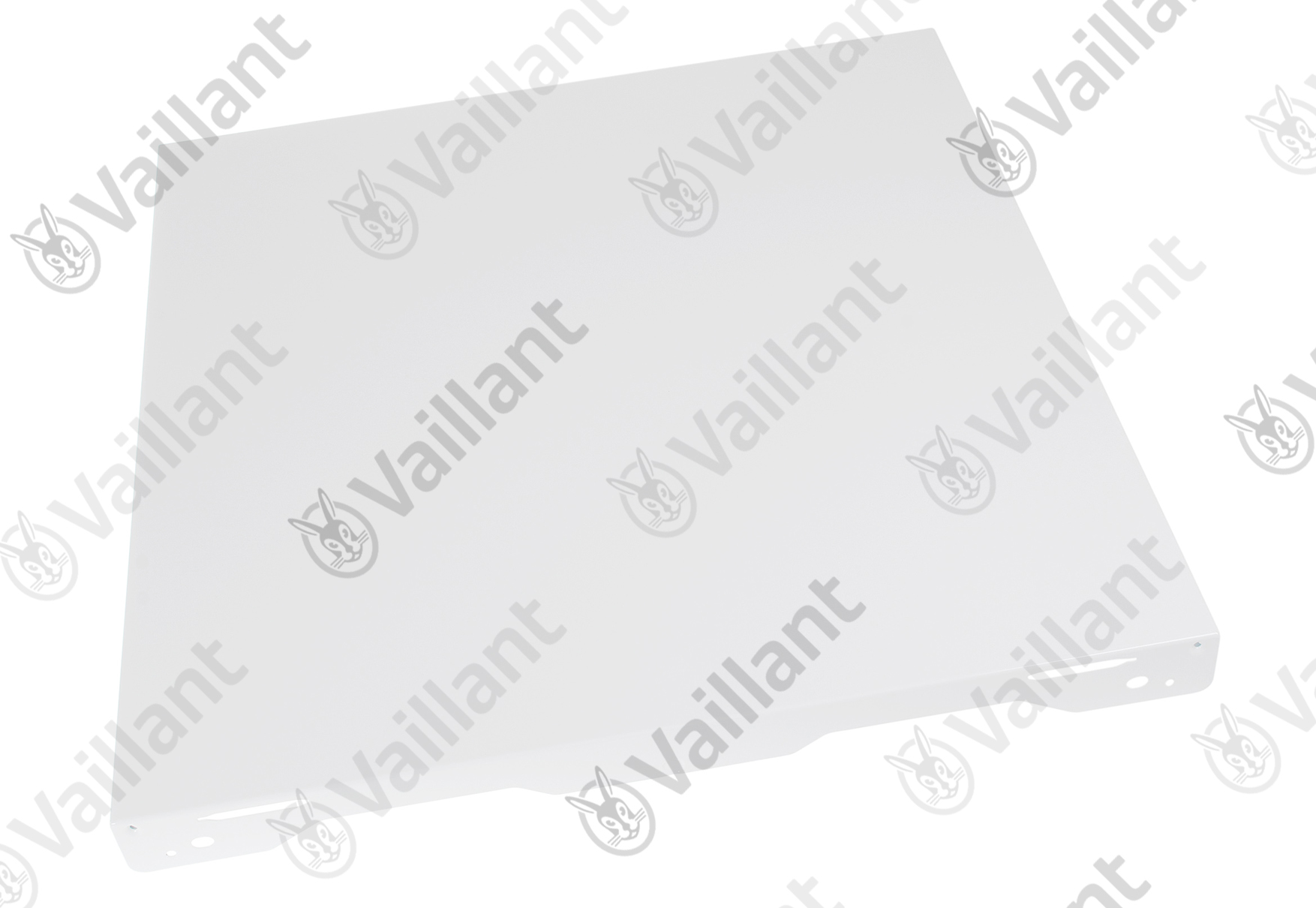 Vaillant Seitenblech, 90l Vaillant-Nr. 0020188012