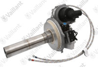 Brenner Vaillant-Nr. 0020130961