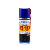 TecLine B10 Universal_Öl 400 ml 2985400
