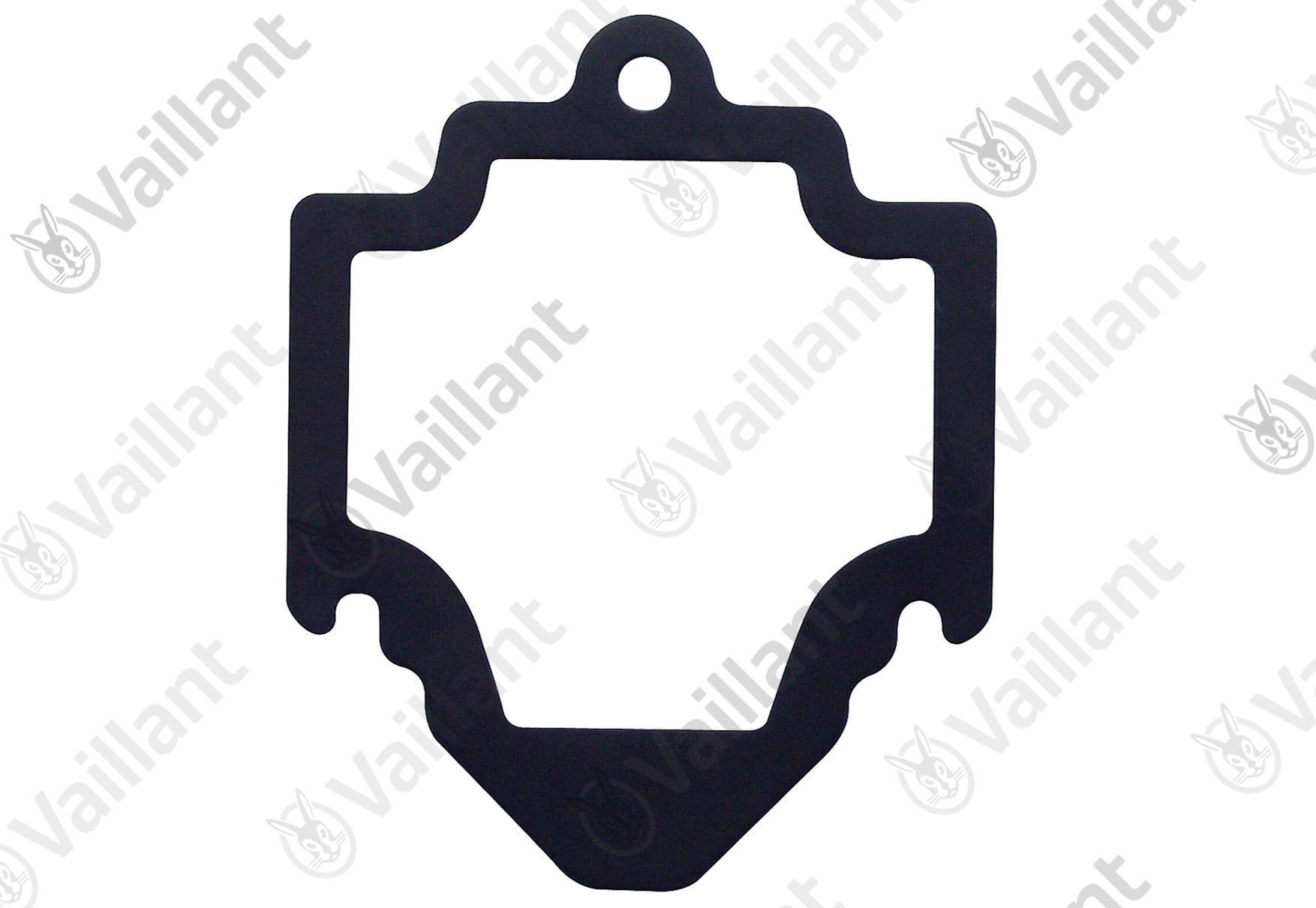 Vaillant VAILLANT Dichtung Vaillant-Nr. 981045