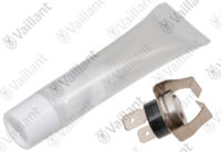 VAILLANT Sicherheitstemperaturbegrenzer Vaillant-Nr. 0020185078