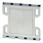 Eaton (Moeller) Flanschteiler für CI-Verteiler FT-CI