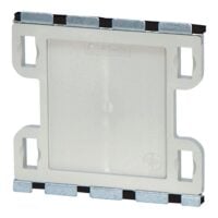 Eaton (Moeller) Flanschteiler für CI-Verteiler FT-CI