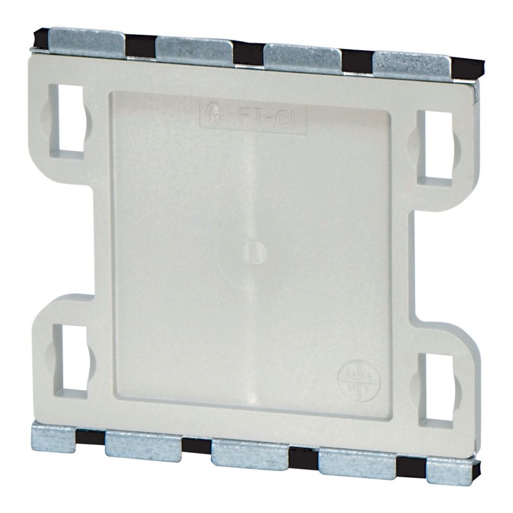 Eaton (Moeller) Flanschteiler für CI-Verteiler FT-CI