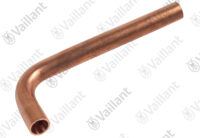 VAILLANT Rohr Vaillant-Nr. 8000026175