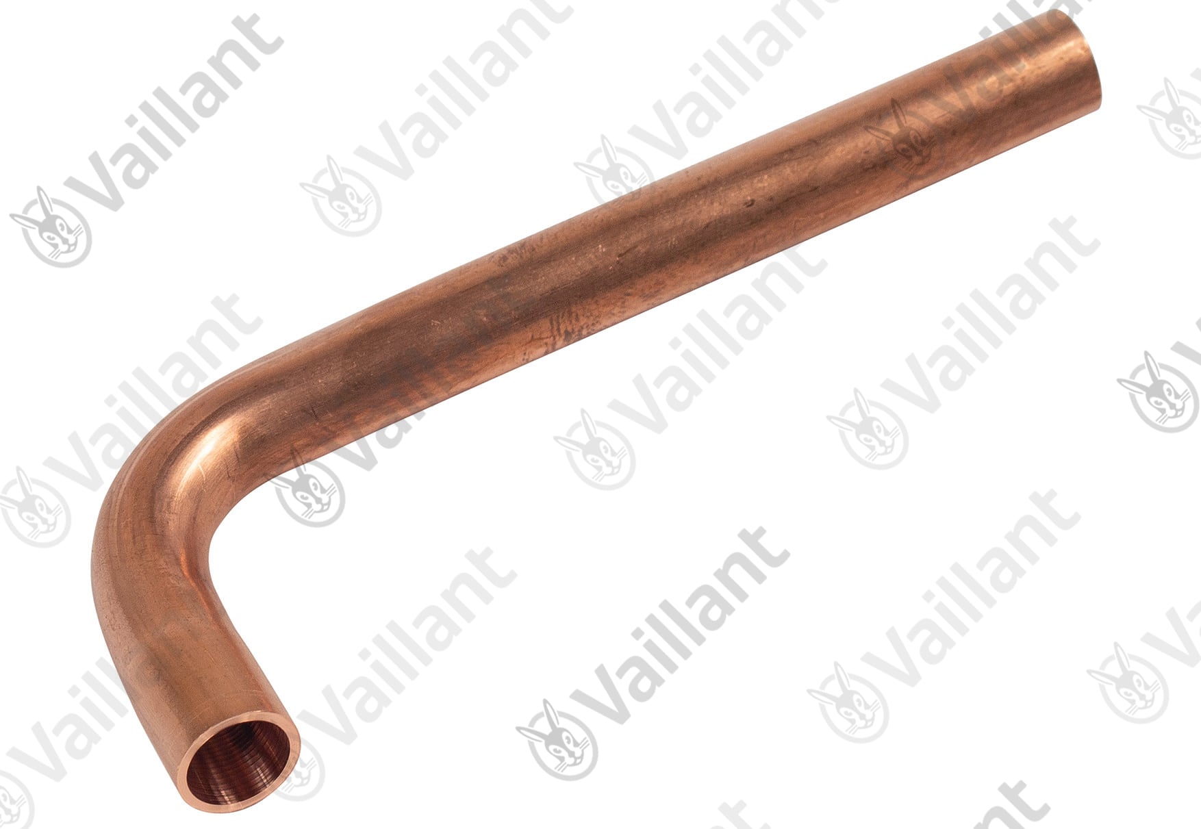Vaillant VAILLANT Rohr Vaillant-Nr. 8000026175