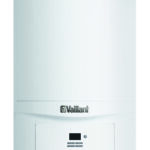 VAILLANT ecoTEC pure VCW 206/7-2 Gas-Wandheizgerät Brennwert