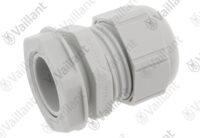 Stopfbuchse, M20-10 Vaillant-Nr. 0020175808