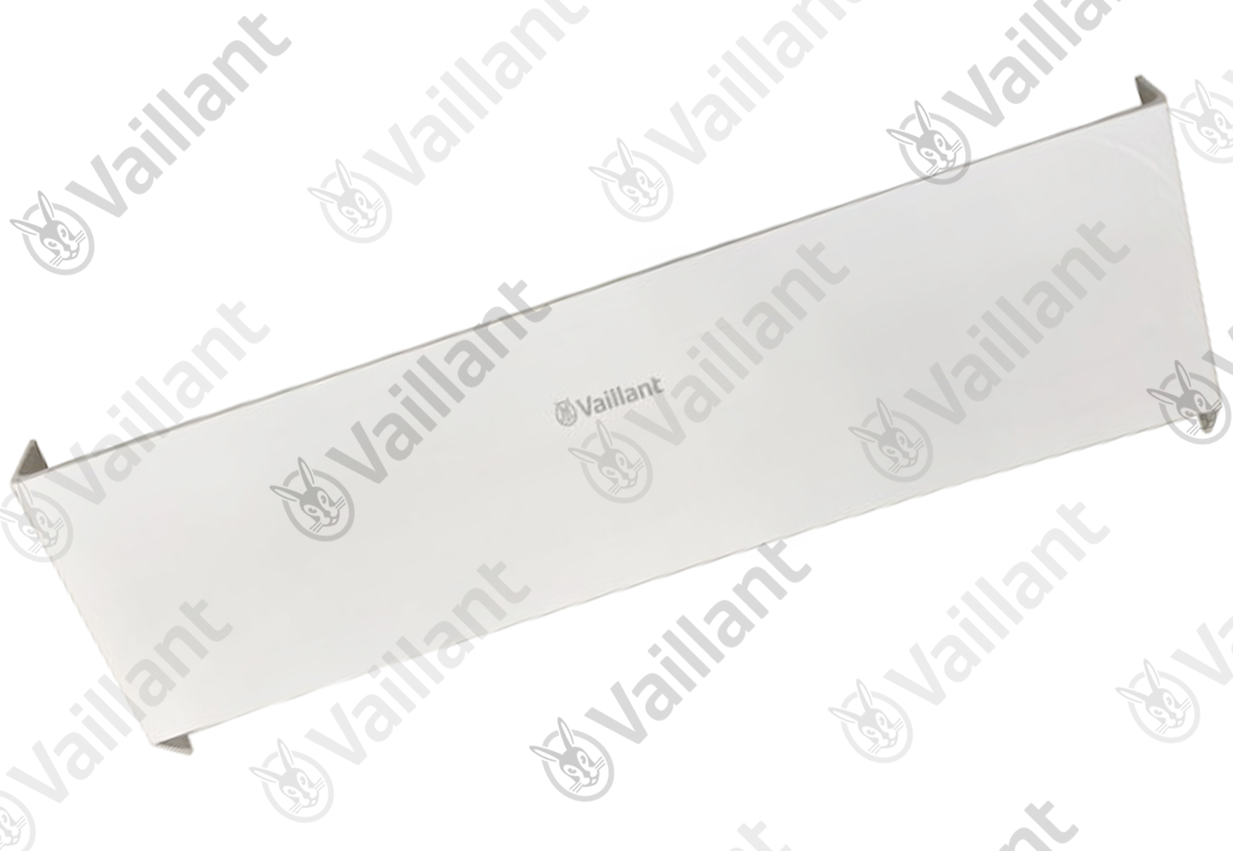 VAILLANT Frontblech Vaillant-Nr. 8000040821