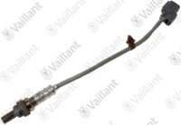 Sensor, Lambdasonde Vaillant-Nr. 0020127974