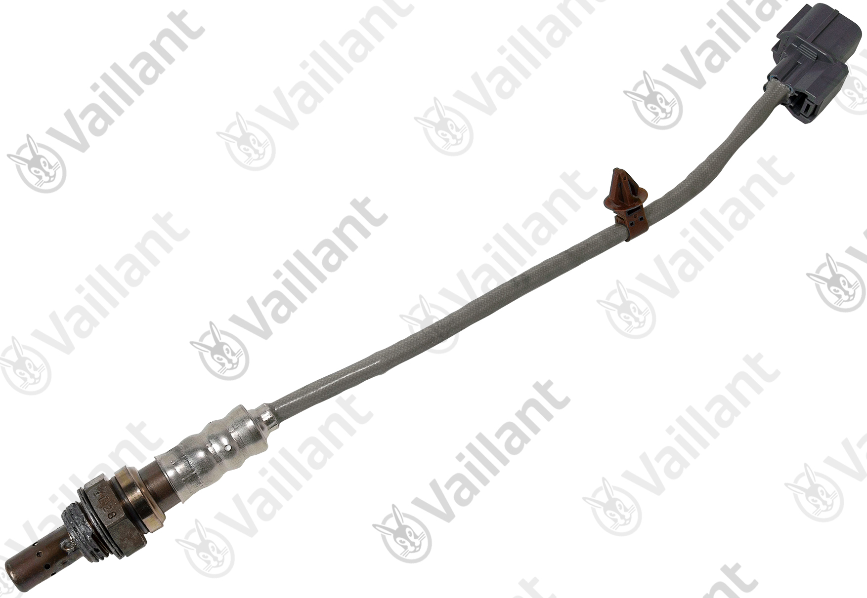 Vaillant Sensor, Lambdasonde Vaillant-Nr. 0020127974