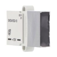 Eaton (Moeller) Netzwerkabschluss 8-polig SWD4-RC8-10