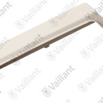 VAILLANT Abdeckung, Wartungshahn Vaillant-Nr. 8000018159