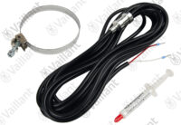 VAILLANT Sensor Vaillant-Nr. 0010038277