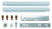 Distanzrahmen 65 mm für ecoTEC plus VC/VCW