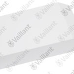 VAILLANT Tür Vaillant-Nr. 0020217770