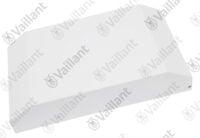 VAILLANT Tür Vaillant-Nr. 0020217770