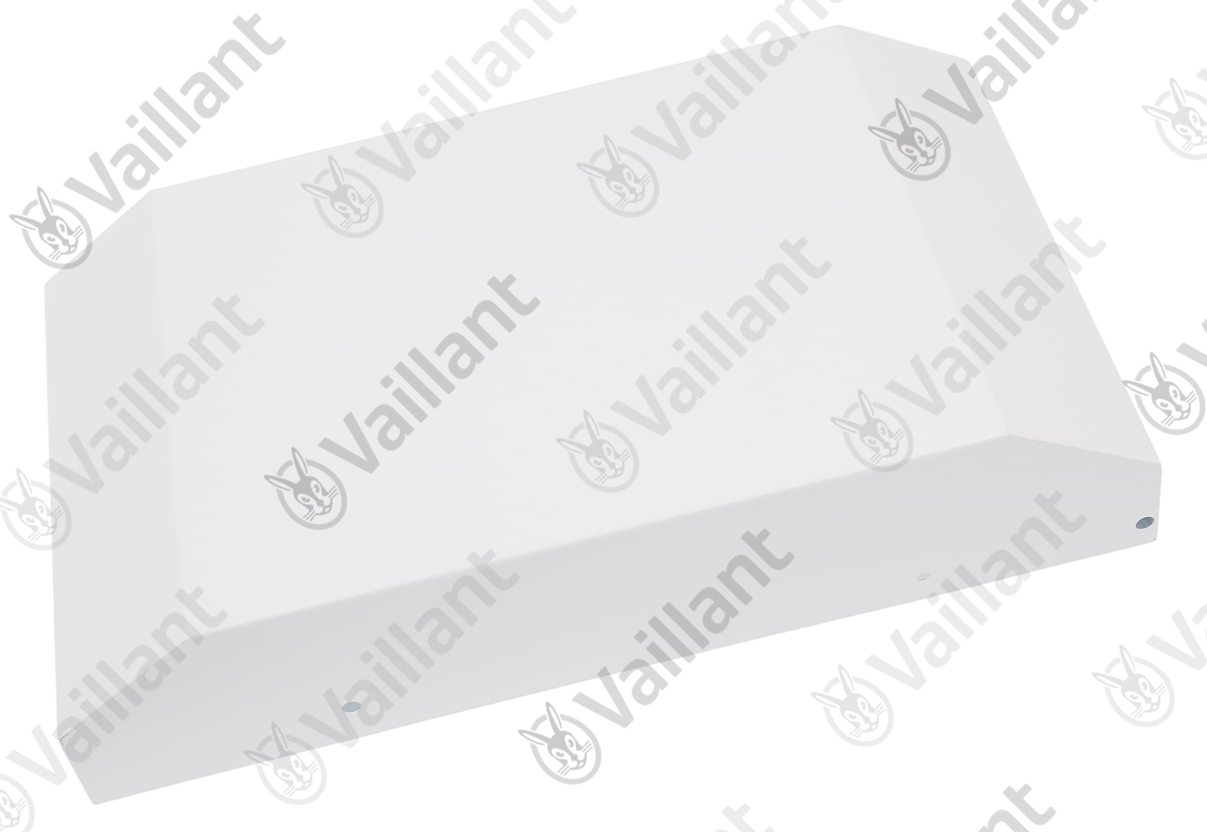 VAILLANT Tür Vaillant-Nr. 0020217770