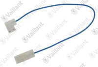 Kabelbaum Vaillant-Nr. 256149