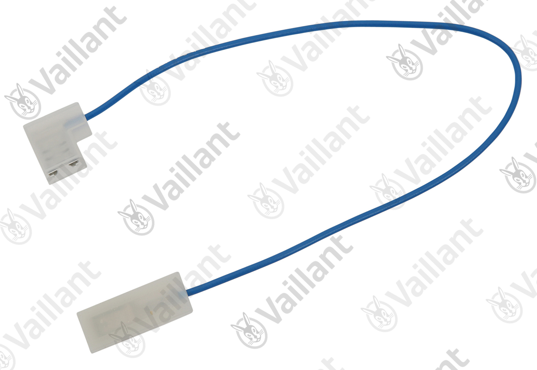 Vaillant Kabelbaum Vaillant-Nr. 256149