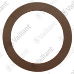 VAILLANT Flanschdichtung/Krümmer Vaillant-Nr. 981333
