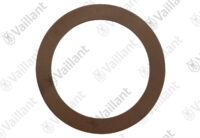 VAILLANT Flanschdichtung/Krümmer Vaillant-Nr. 981333