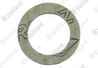 Dichtung Vaillant-Nr. 981643