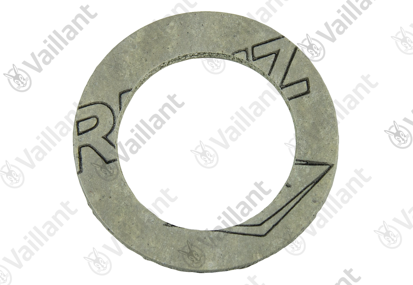 Vaillant Dichtung Vaillant-Nr. 981643