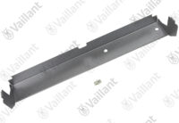 VAILLANT Halter, Schaltkasten Vaillant-Nr. 0010028162
