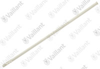 Rohr Vaillant-Nr. 0020185525
