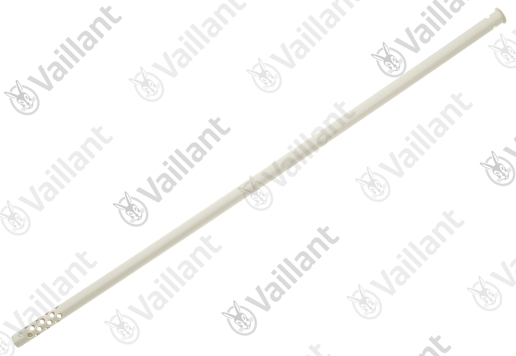 Vaillant Rohr Vaillant-Nr. 0020185525