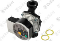 VAILLANT Pumpe, Hocheffizienz Vaillant-Nr. 0010032802