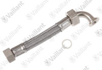 Schlauch Vaillant-Nr. 0020053332