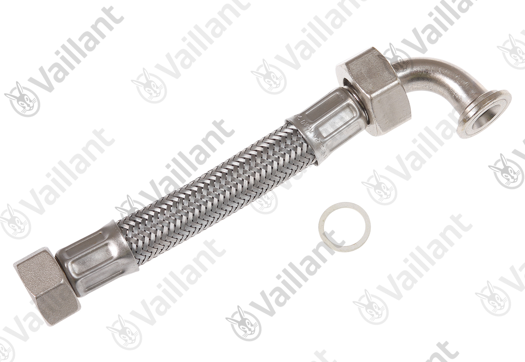 Vaillant Schlauch Vaillant-Nr. 0020053332