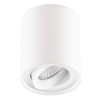 EVN Lichttechnik LED-Anbauleuchte ALS20100102