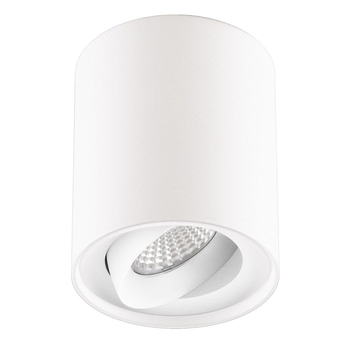 EVN Lichttechnik LED-Anbauleuchte ALS20100102