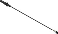 BOSCH Ersatzteil TTNR: 8738810038 Flammenfühler QRC1A1.33D2BU everp